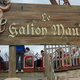 Le Galion maudit