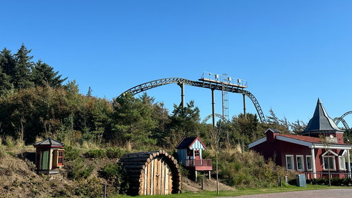 Lynet