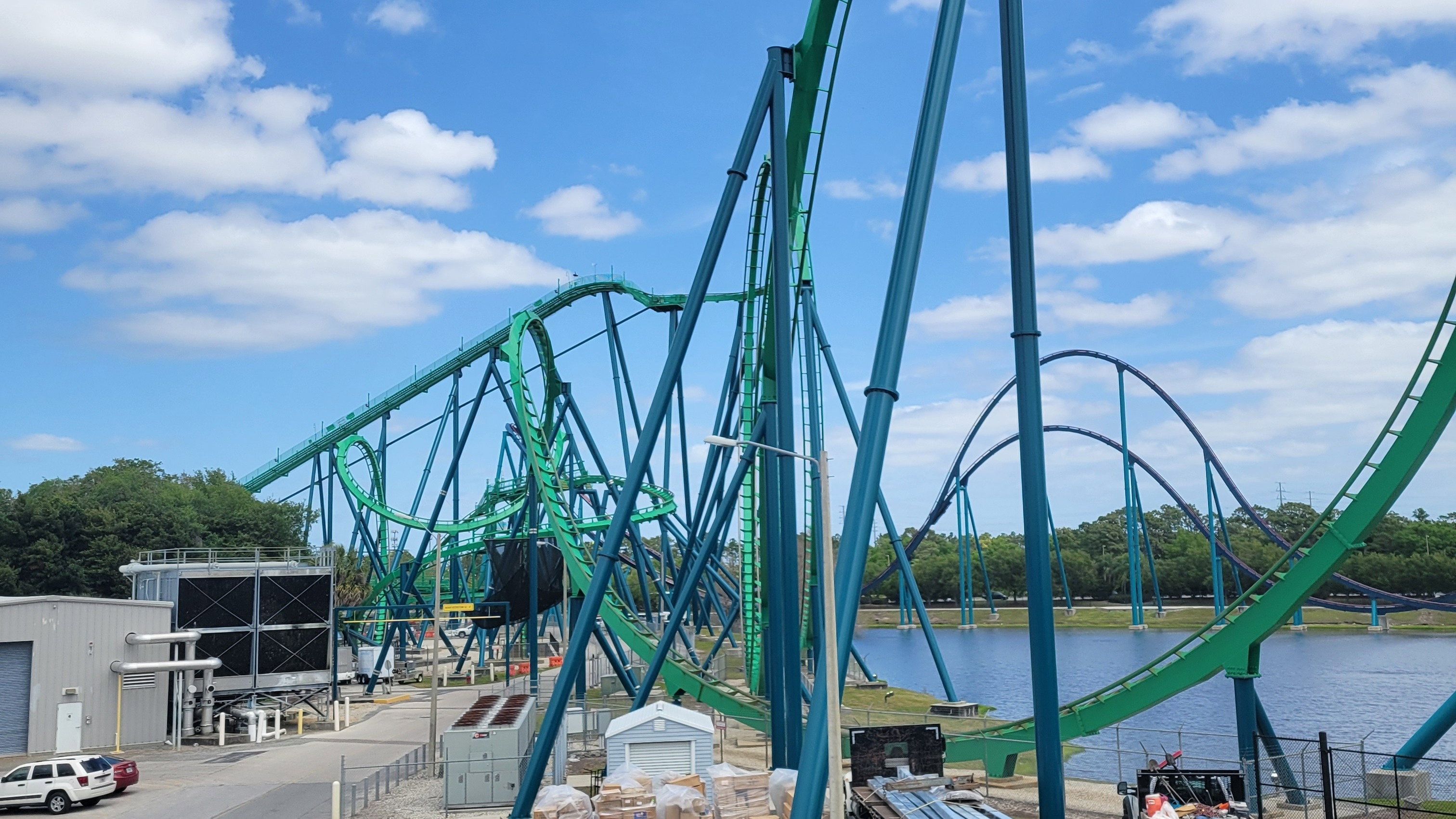 CfFot4Y5GrKThWwbjEoPqa.jpg?class\u003dlarge