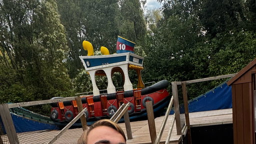 kobemeert