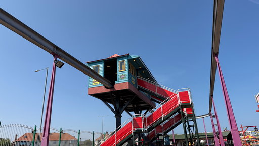 Monorail