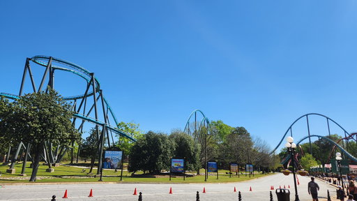 Goliath