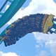Kumba