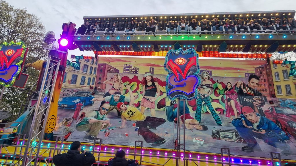 Nightstyle (Armbrecht)