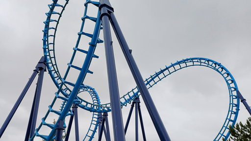 Wipeout