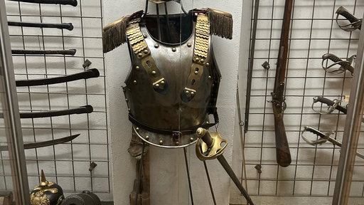 Trillarium
