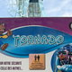 Le Tornado