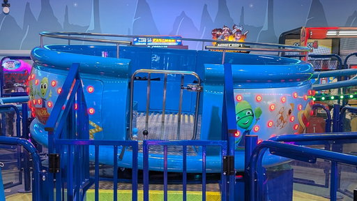 danilocoaster