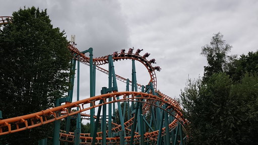 Condor