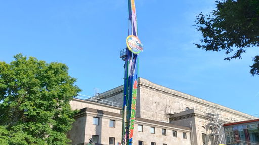 Jekyll & Hyde (Thelen)