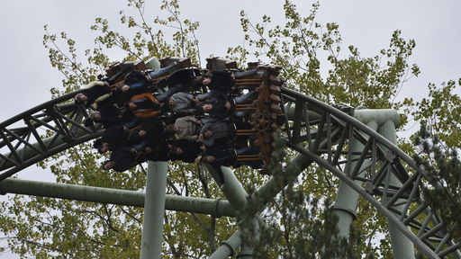 Der Schwur des Kärnan