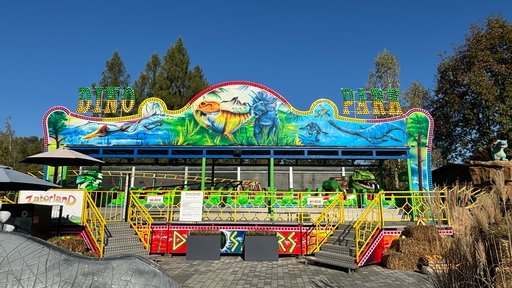 LoopingFuchs