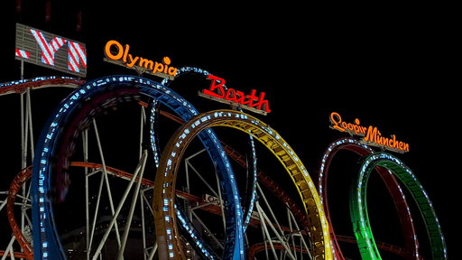 Olympia Looping (Barth)