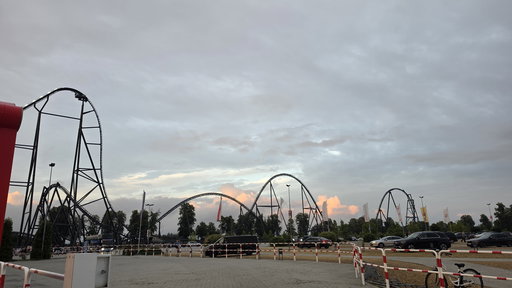 Hyperion
