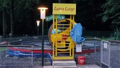 Luna Loop
