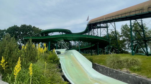 Störtebeckers Kaperfahrt