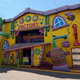 Fun Factory