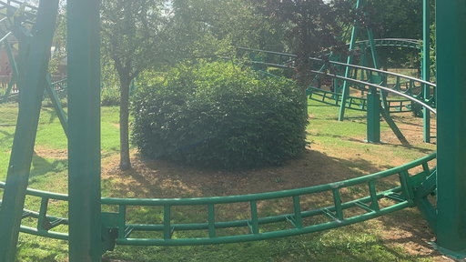 MarceauLeleuCoaster