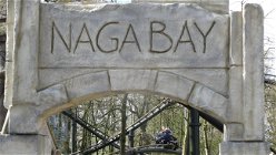 Naga Bay