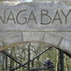 Naga Bay