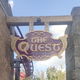 The Quest