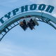 Typhoon