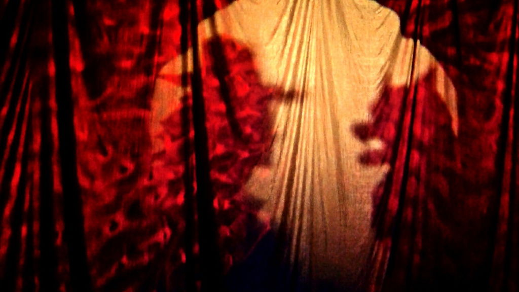 Van Helsing: Shadows of the Darkness