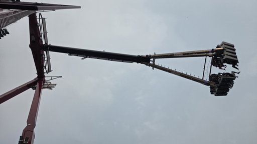 Excalibur (Bruch)