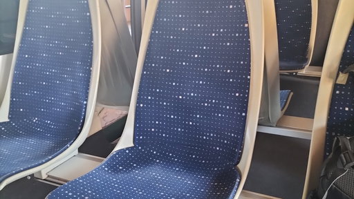 EP-Express