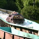 Wild River