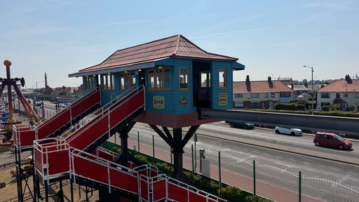Monorail