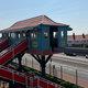 Monorail