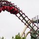 Boomerang