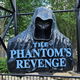 Phantom's Revenge
