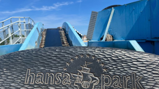 Super Splash