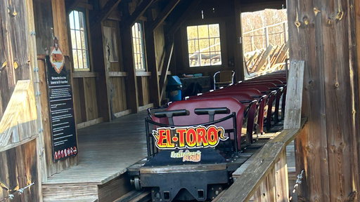 El Toro