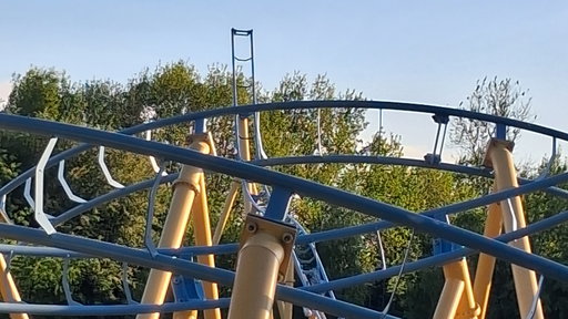 leocoasterz