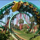 Kumba