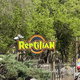 Reptilian