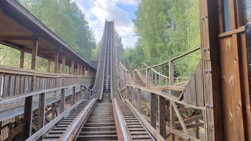 El Toro
