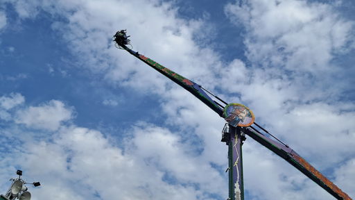 Jekyll & Hyde (Thelen)