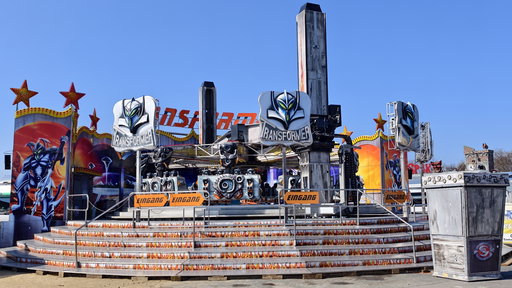 Transformer (Schmidt)