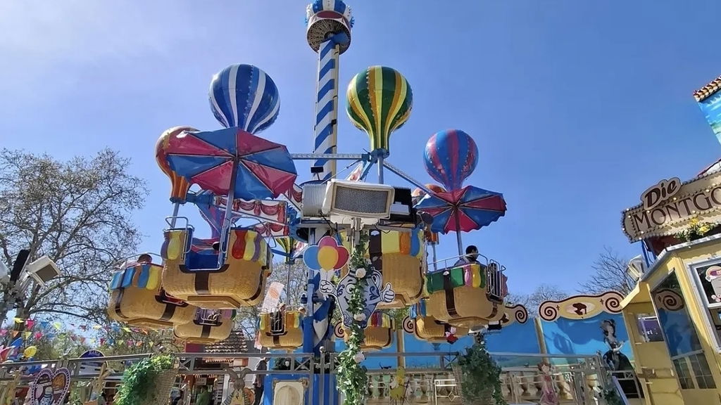 Montegolfiere (Goetzke)