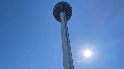 Euro Tower
