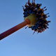 Pendulum