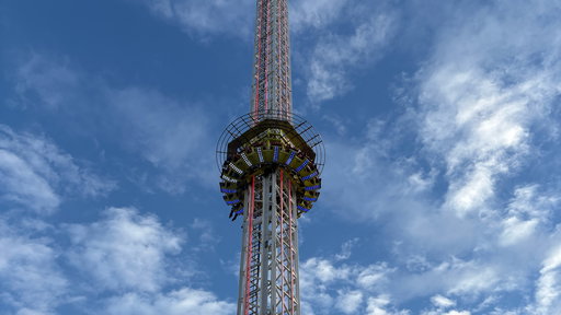 VR999