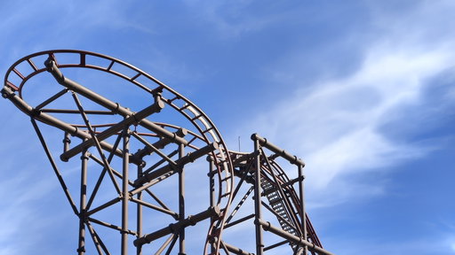 Timber Drop