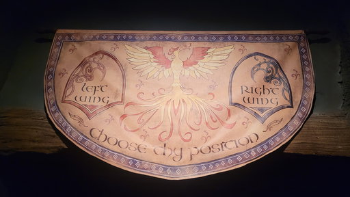 Fēnix