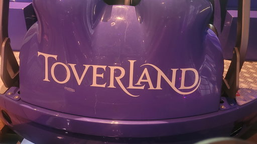Dwervelwind