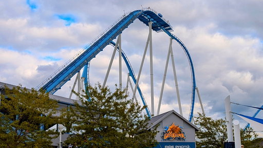 GateKeeper